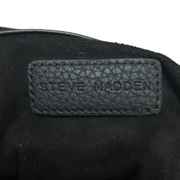Y2K Steve Madden Purse - Picture 6 of 8